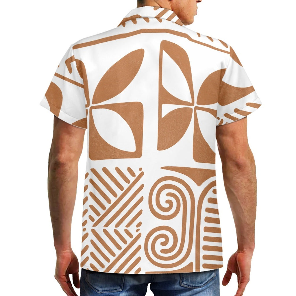 ISLAND SAND COUPLE SET