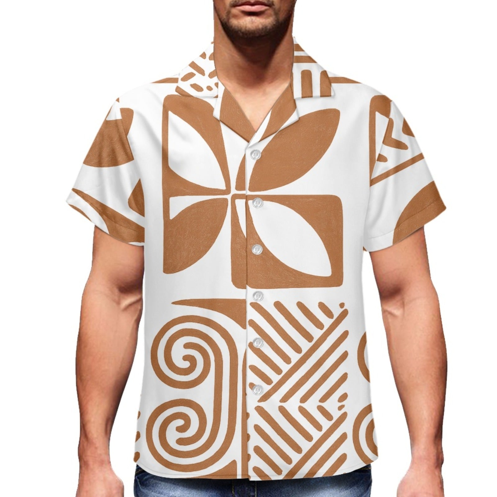 ISLAND SAND COUPLE SET